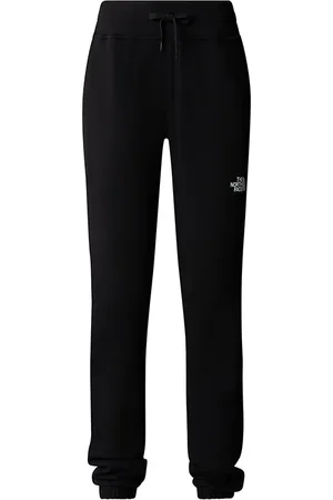 The North Face Spodnie Simple Dome 0A87E4JK31