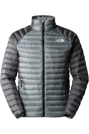 The North Face Kurtka Bettaforca 0A87GYWIY1