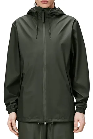 Rains Kurtka Storm Breaker W3 18370-03