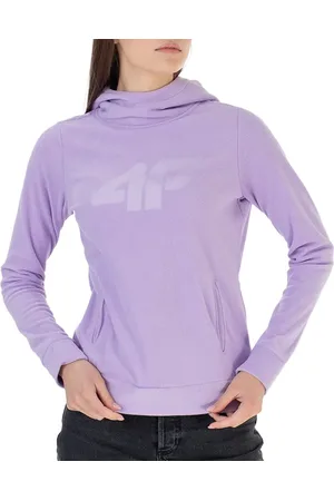4F Bluza SS23TFLEF05152S