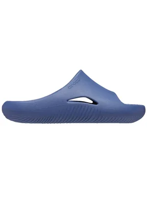 Crocs Klapki Mellow Slide 208392-402
