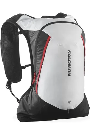 Salomon Plecak Cross 12 LC2185900