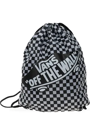 Vans Worek Benched VN000HECY281