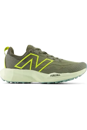 New Balance Buty FuelCell Venym MTVNYMG