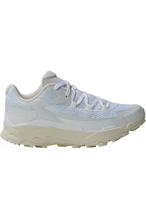 The North Face Buty Vectiv Taraval 0A52Q2WFO1