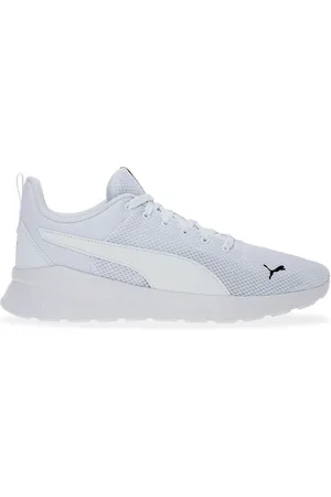 PUMA Buty Anzarun Lite 37112803
