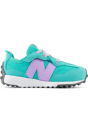 New Balance Buty NW327LCC