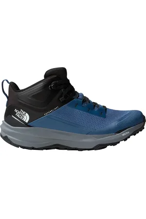 The North Face Buty Vectiv Exploris II 0A7W6AMG71