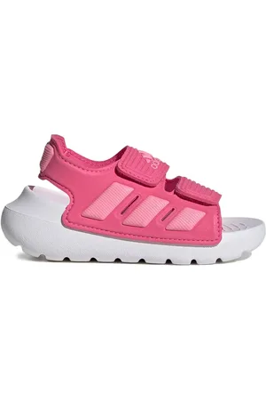 adidas Sandały Sportswear Altaswim 2.0 ID0305