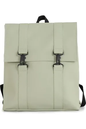 Rains Plecak MSN Bag W3 13300-08