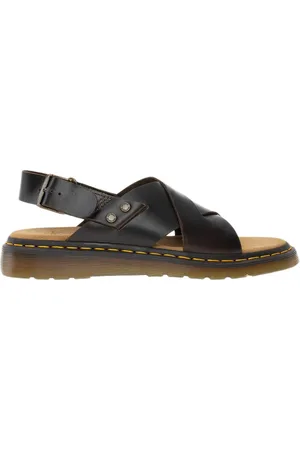 Dr. Martens Sandały Zane 31577375