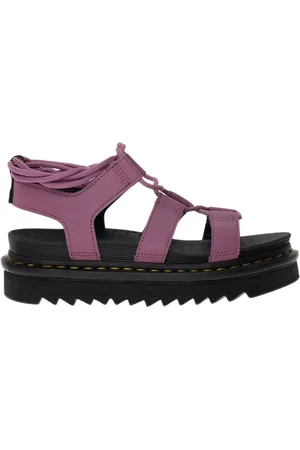 Dr. Martens Sandały Nartilla 31617765
