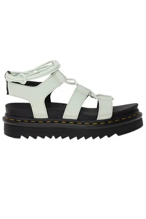 Dr. Martens Sandały Nartilla 31617763