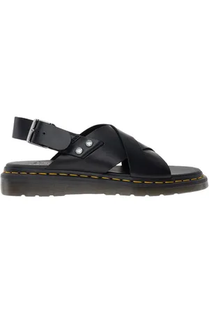Dr. Martens Sandały Zane 30765001