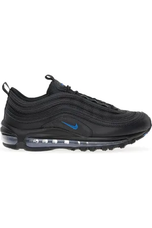 Nike Buty Air Max 97 FB8033-001