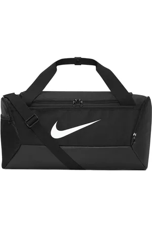 Nike Torba Brasilia Small Duffel DM3976-010