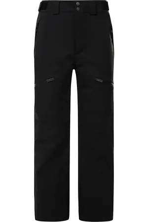 The North Face Spodnie Chakal 0A5IYVJK31