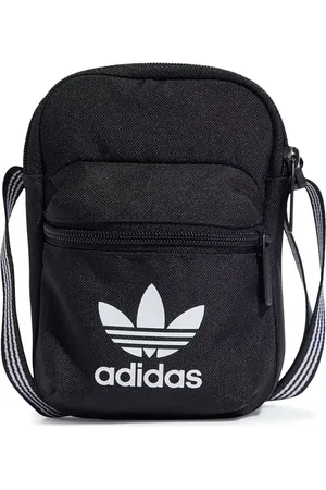 adidas Torba Originals Adicolor Classic Festival IJ0765