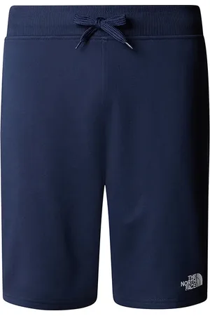 The North Face Spodenki Standard Light 0A3S4E8K21