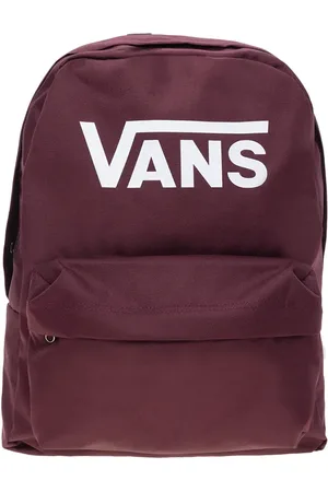 Vans Plecak Old Skool Print VN000H504QU1