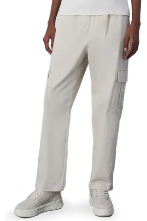 Champion Spodnie Cargo 117193-YS137