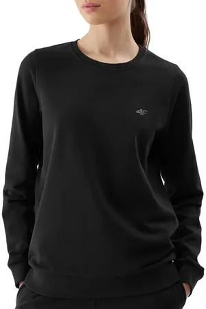 4F Bluza WSS24TSWSF095420S