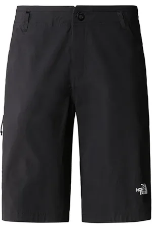 The North Face Spodenki Exploration 0A824HJK31