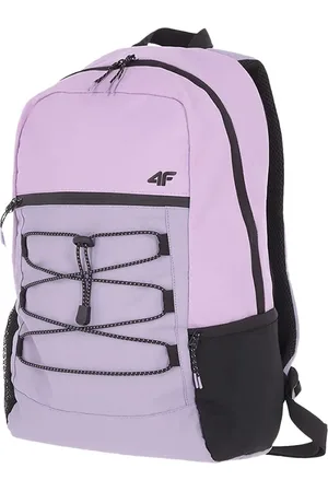 4F Plecak JWSS24ABACU30952S