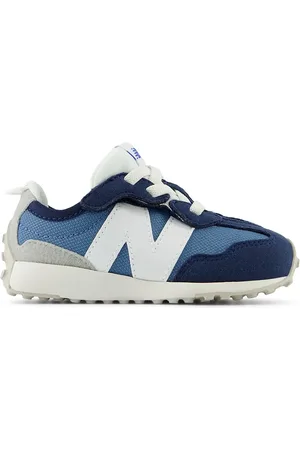 New Balance Buty NW327CJ