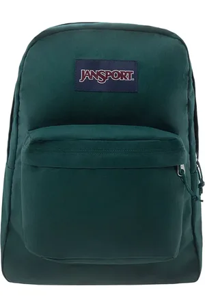 JanSport Plecak SuperBreak One EK0A5BAG5J41