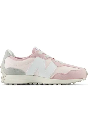 New Balance Buty dziecięce PH327CK