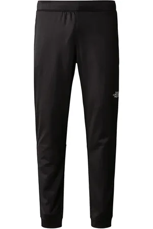 The North Face Spodnie Joggers Reaxion 0A7Z9PJK31