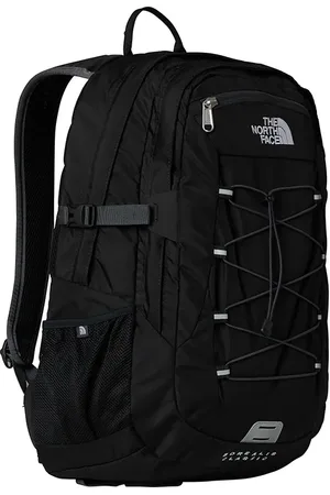 The North Face Plecak Borealis 00CF9C4GZ1