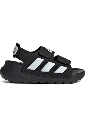 adidas Sandały Sportswear Altaswim 2.0 ID0306