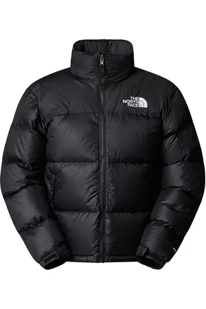 The North Face Kurtka 1996 Retro Nuptse 0A3C8D4G31