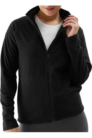 4F Bluza WSS24TFLEF17920S