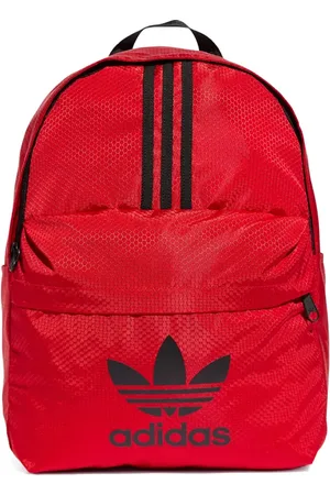 adidas Plecak Originals JE4034