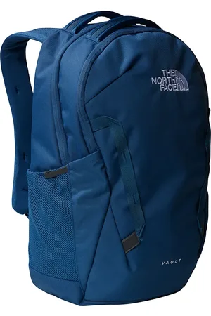 The North Face Plecak The Nort Face Vault 0A3VY2ART1