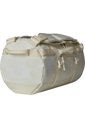 The North Face Torba Base Camp Duffel XS 0A52SSUBO1