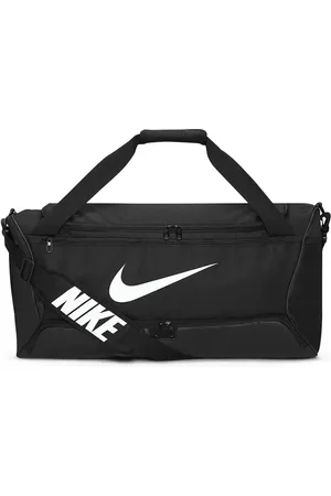 Nike Torba Brasilia 9.5 DH7710-010