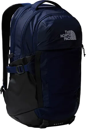 The North Face Plecak Recon 0A52SH53Z1