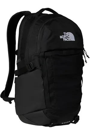 The North Face Plecak Recon 0A52SH4HF1
