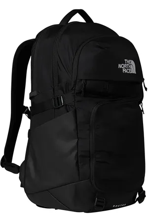 The North Face Plecak Router 0A52SF4HF1