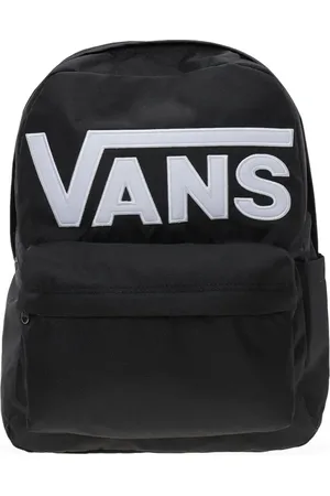 Vans Plecak Old Skool Drop V VN000H4ZBLK1