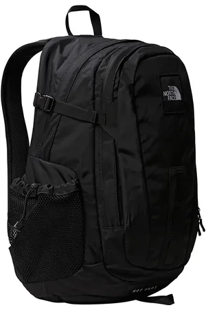 The North Face Plecak Hot Shot 0A3KYJ53R1
