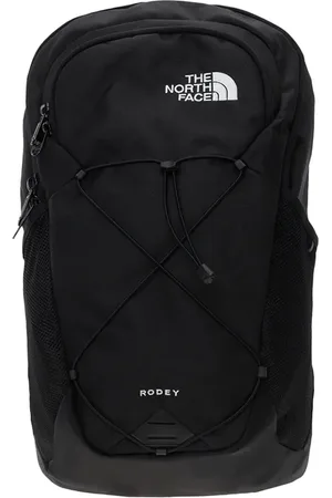 The North Face Plecak Rodey 0A3KVC4H01