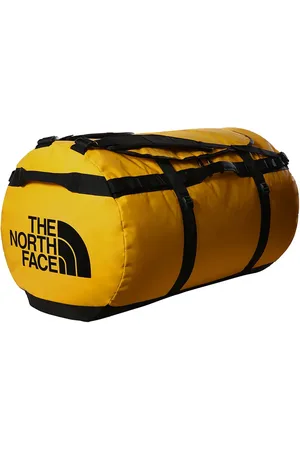 The North Face Torba Base Camp Duffel XXL 0A52SD4WP1
