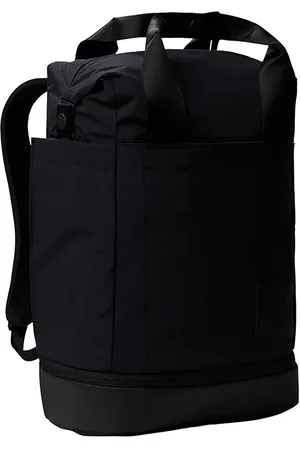 The North Face Plecak The Nort Face Never Stop 0A81DW4H01