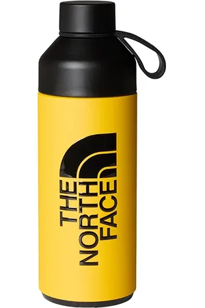 The North Face Butelka termiczna X Ocean Bottle 0A8A06ZU31