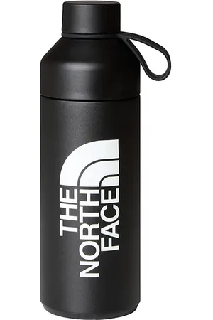 The North Face Butelka termiczna X Ocean Bottle 0A8A06JK31